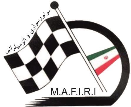 MAFIRI مسابقات کارتینگ (قسمت اول)